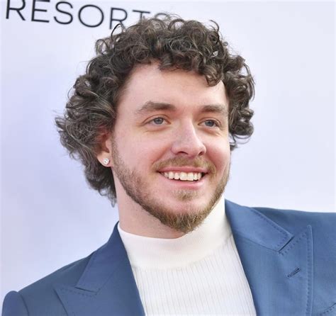 imdb jack harlow